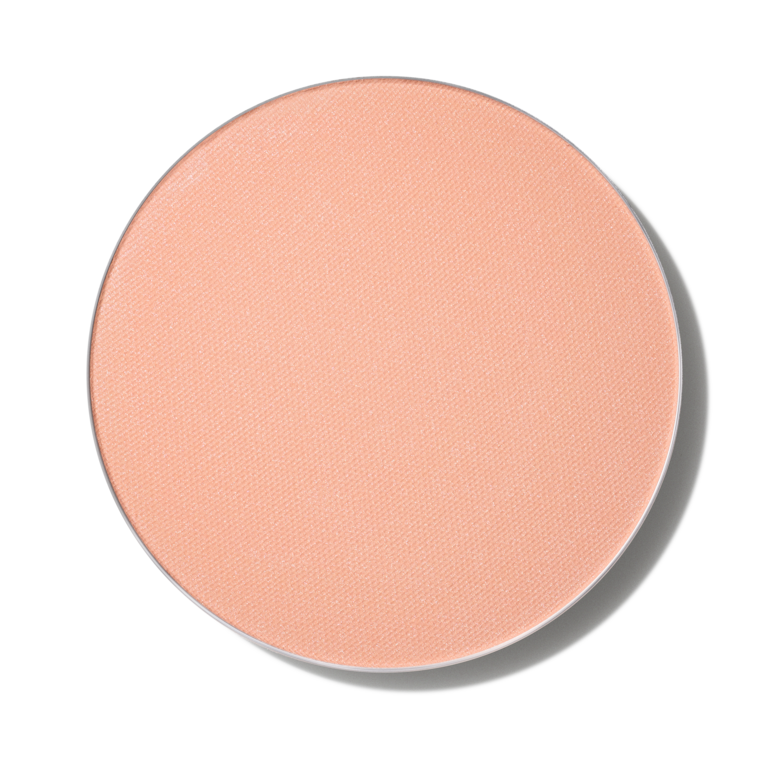 Shaping Powder (Pro Palette Refill Pan), Accentuate, 6g, Product Shot