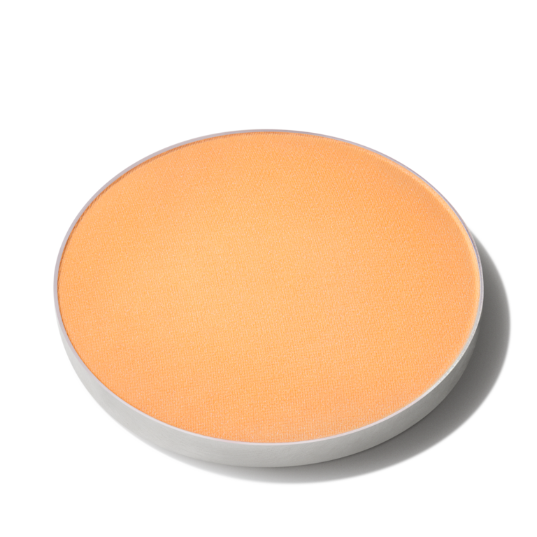 Shaping Powder (Pro Palette Refill Pan), Soft Focus, 6g, Product Shot