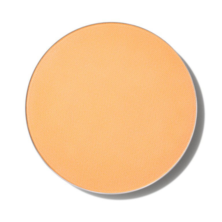 Shaping Powder (Pro Palette Refill Pan), Soft Focus, 6g, Product Shot