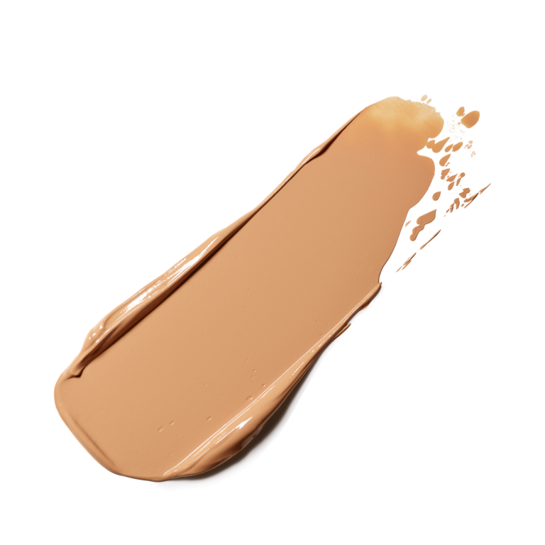 Studio Sculpt Studio Sculpt SPF 15 Foundation, 40.0 ml, Smoosh
