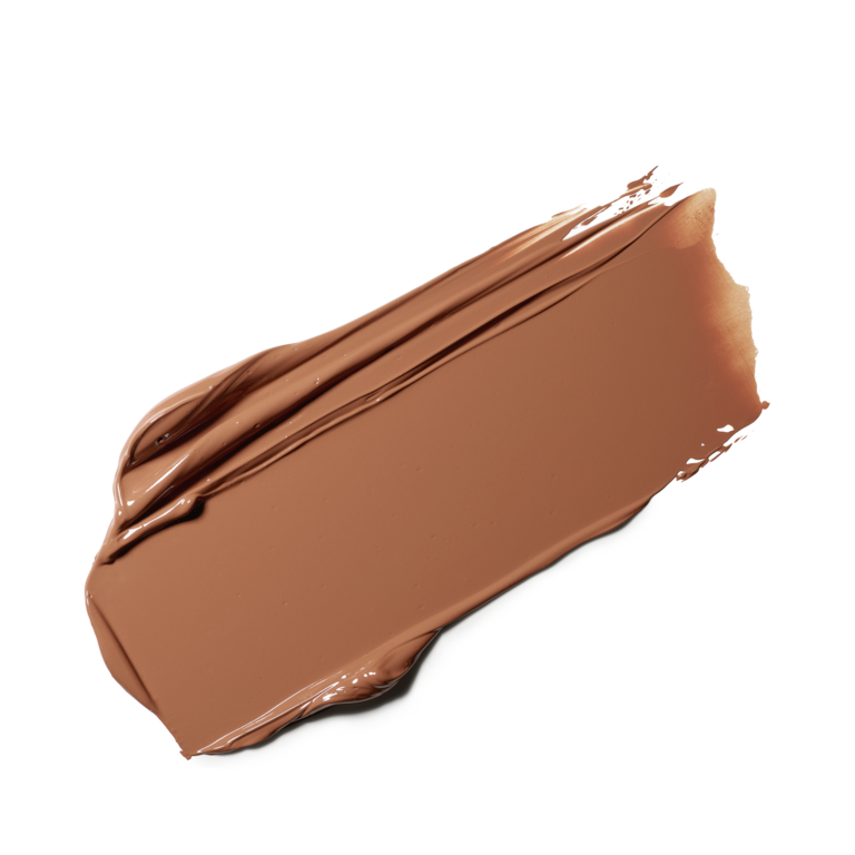 Studio Sculpt Studio Sculpt SPF 15 Foundation, 40.0 ml, NC50, Smoosh