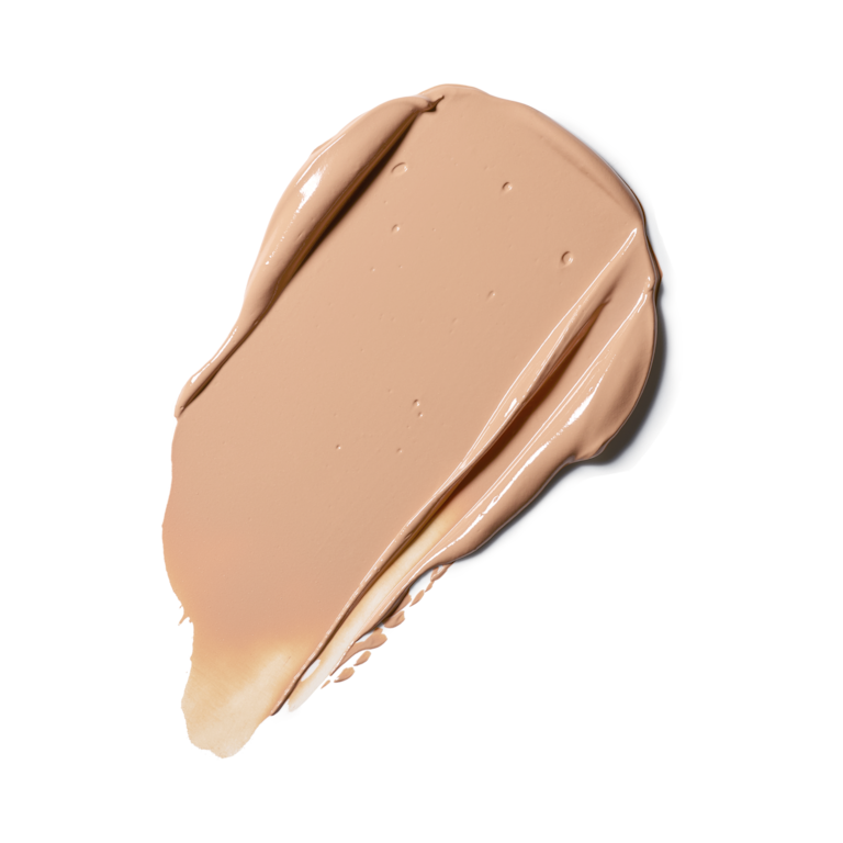 Studio Sculpt Studio Sculpt SPF 15 Foundation, 40.0 ml, NW35, Smoosh