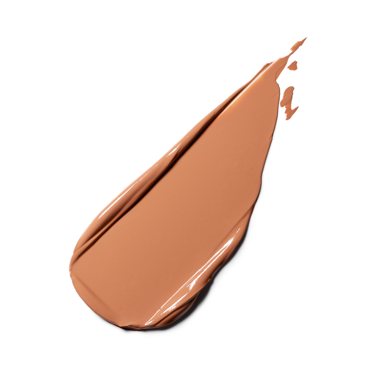 Studio Sculpt Studio Sculpt SPF 15 Foundation, 40.0 ml, NW43, Smoosh