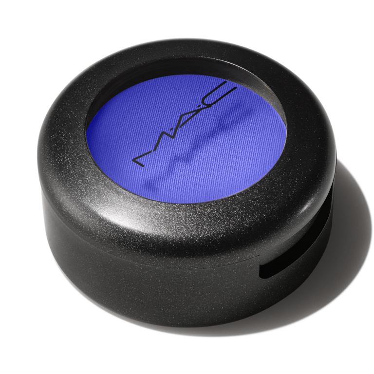 Small Eye Shadow, 1.5 g, Atlantic Blue, Product Shot