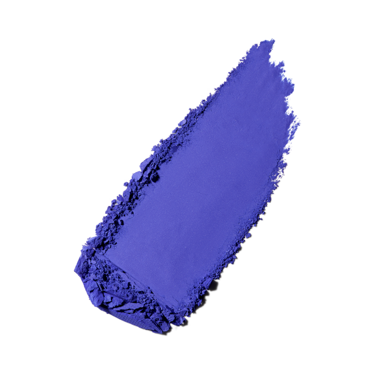 Small Eye Shadow, 1.5 g, Atlantic Blue, Smoosh