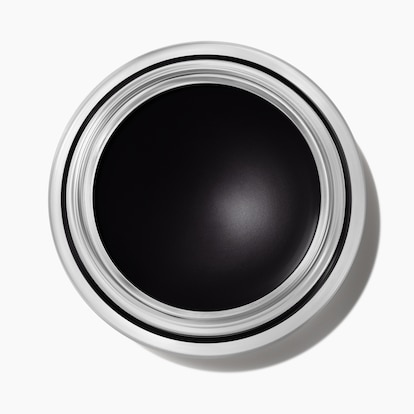 Chromaline, 5.0 g, Black Black, Product Shot