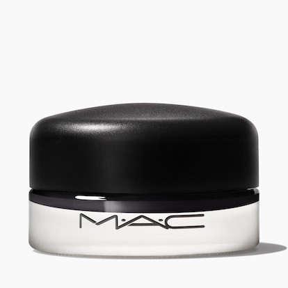 Chromaline, 5.0 g, Black Black, Product Shot