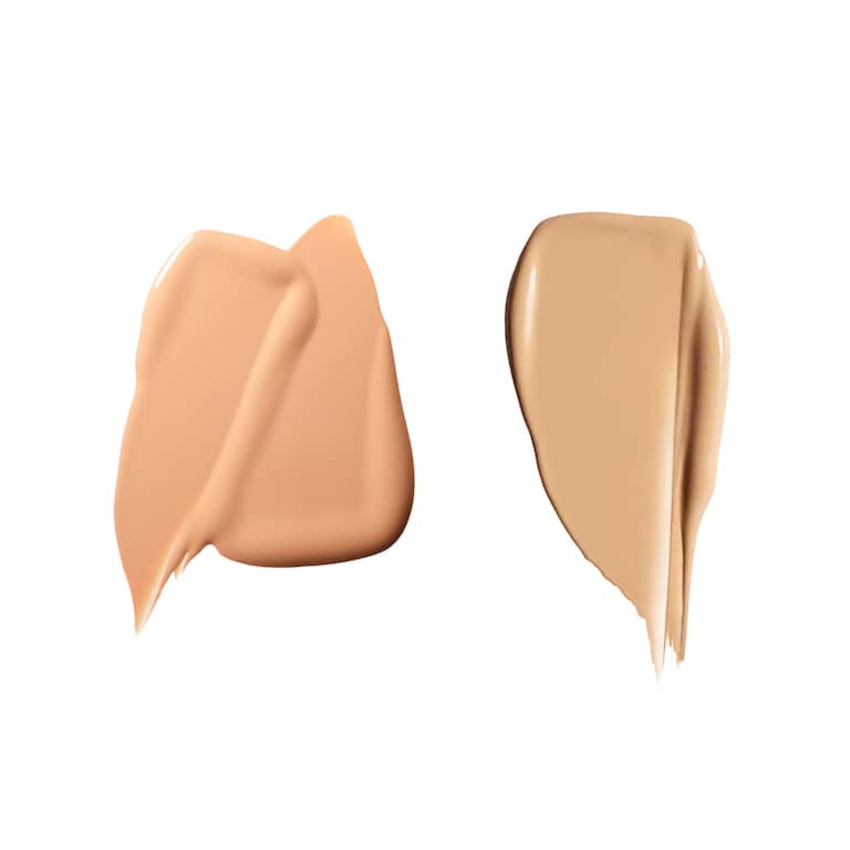Foundation Bundle, Smoosh