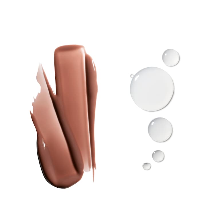 MAC Essentials, Smoosh