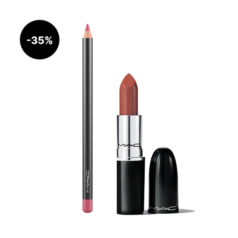 Party Lip Bundle, Product Shot