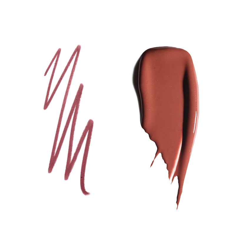 Party Lip Bundle, Smoosh