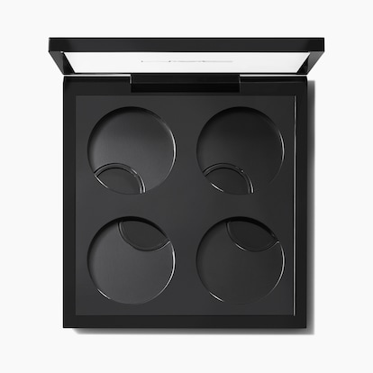 Pro Palette Eye Shadow x 4 (Compact), Product Shot