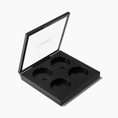 Pro Palette Eye Shadow x 4 (Compact), Product Shot