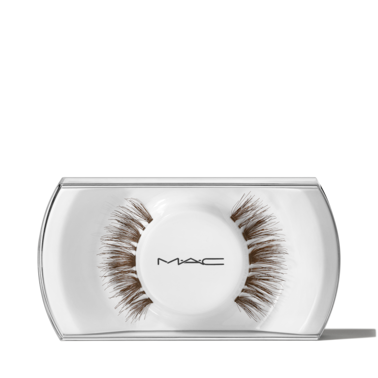 M·A·C Lash Faux cils 48, Product Shot