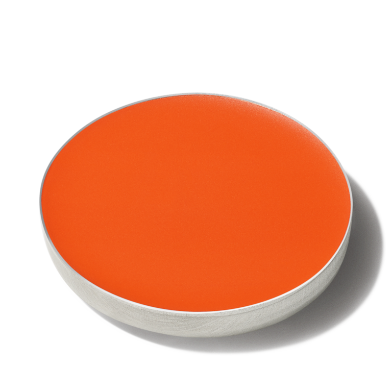 Blush poudrier, 6g