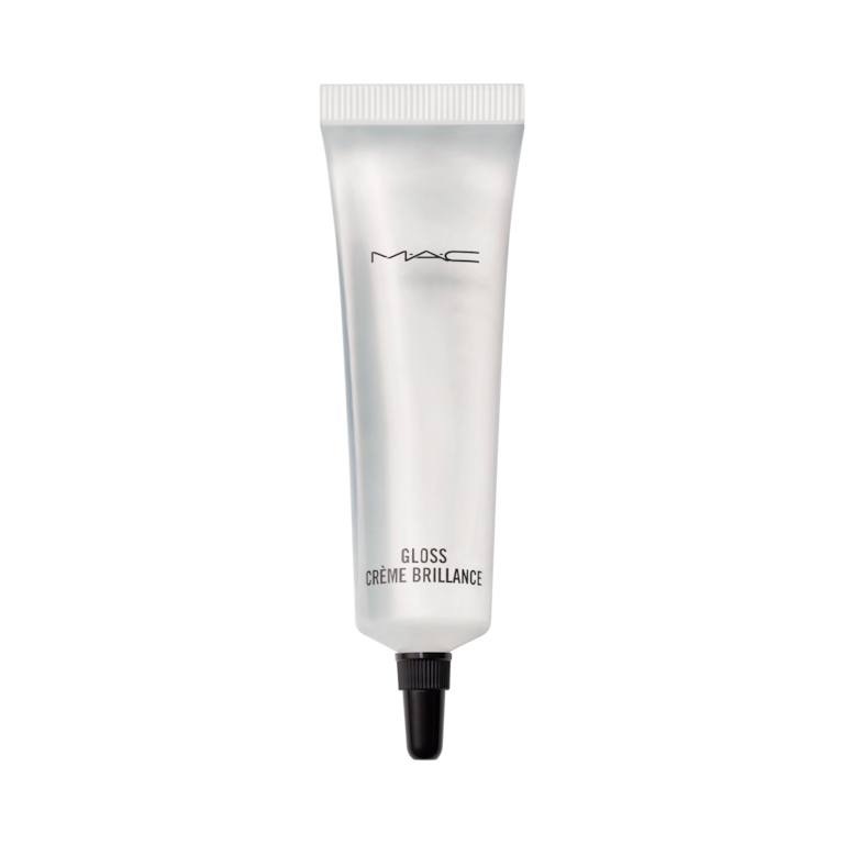 Crème brillance, Clear, 25ml, Product Shot