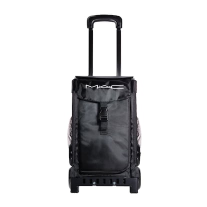 Zuca Bag, Product Shot