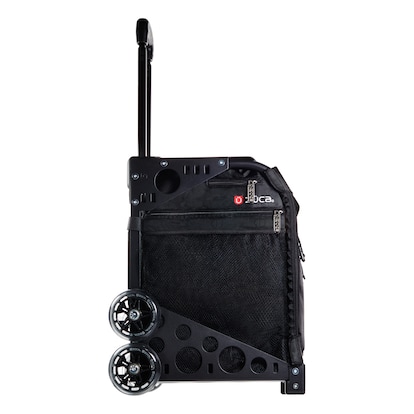 Zuca Bag, Product Shot