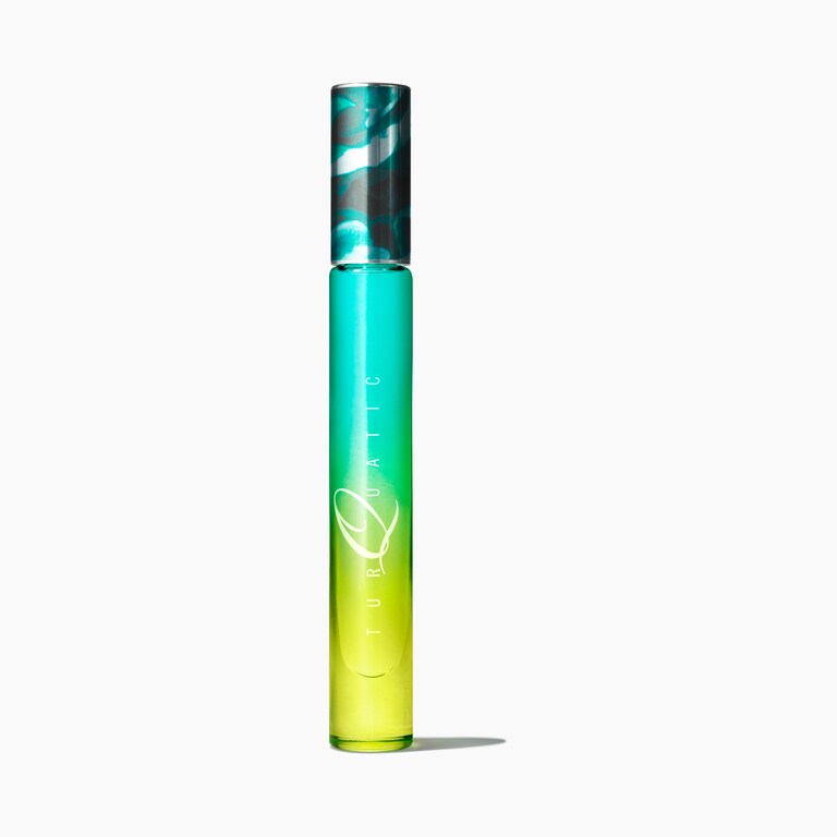 Parfum Turquatic | MAC Cosmetics