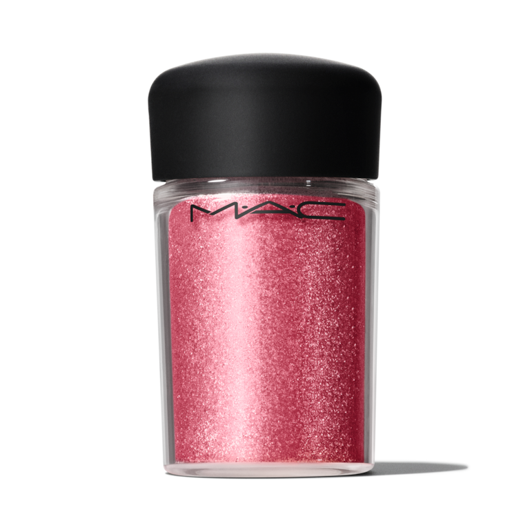 Pigment, Rose , 4.5g, Product Shot