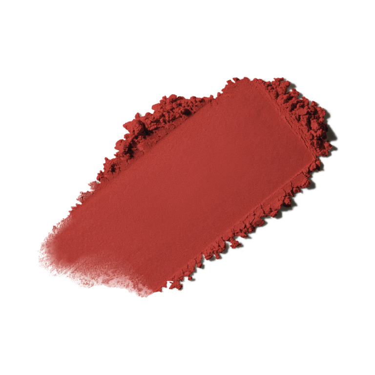 Pigments, Basic Red, 4.5g