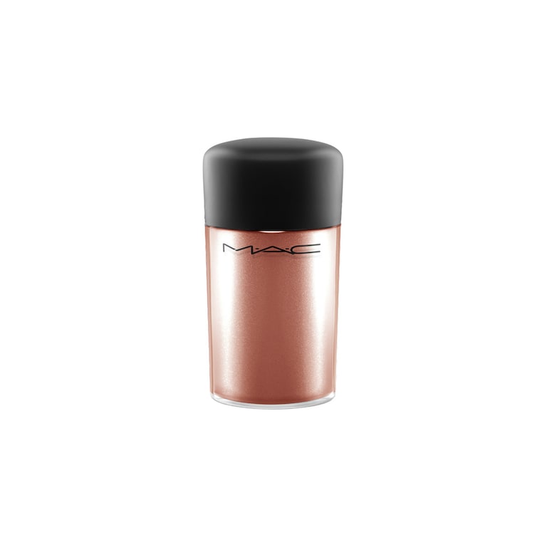 Pigment, 4.5 g, Copper, Product Shot