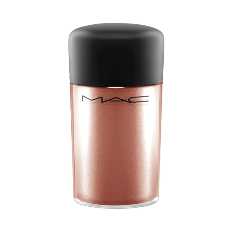 Pigment, 4.5 g, Copper, Product Shot