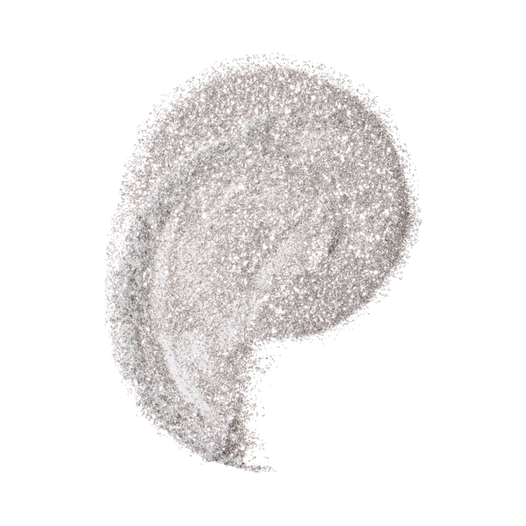 Pigments Paillettes, Reflects Pearl, 4.5g