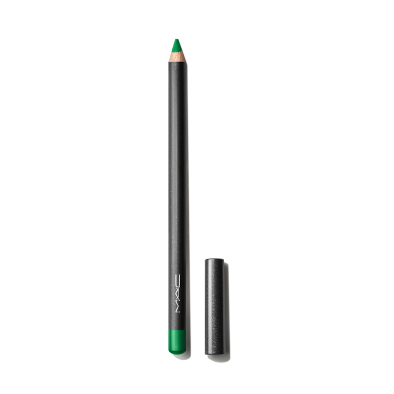 Chromagraphic Pencil, Landscape Green, 1.36g, Product Shot