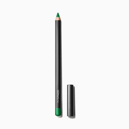 Chromagraphic Pencil, 1.36 g, Landscape Green, Product Shot