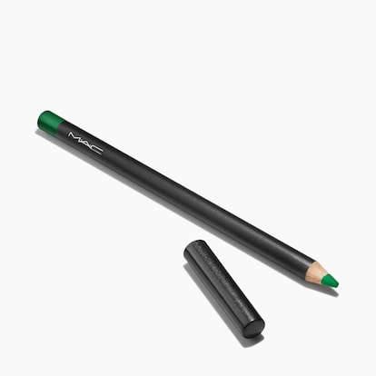 Chromagraphic Pencil, 1.36 g, Landscape Green, Product Shot
