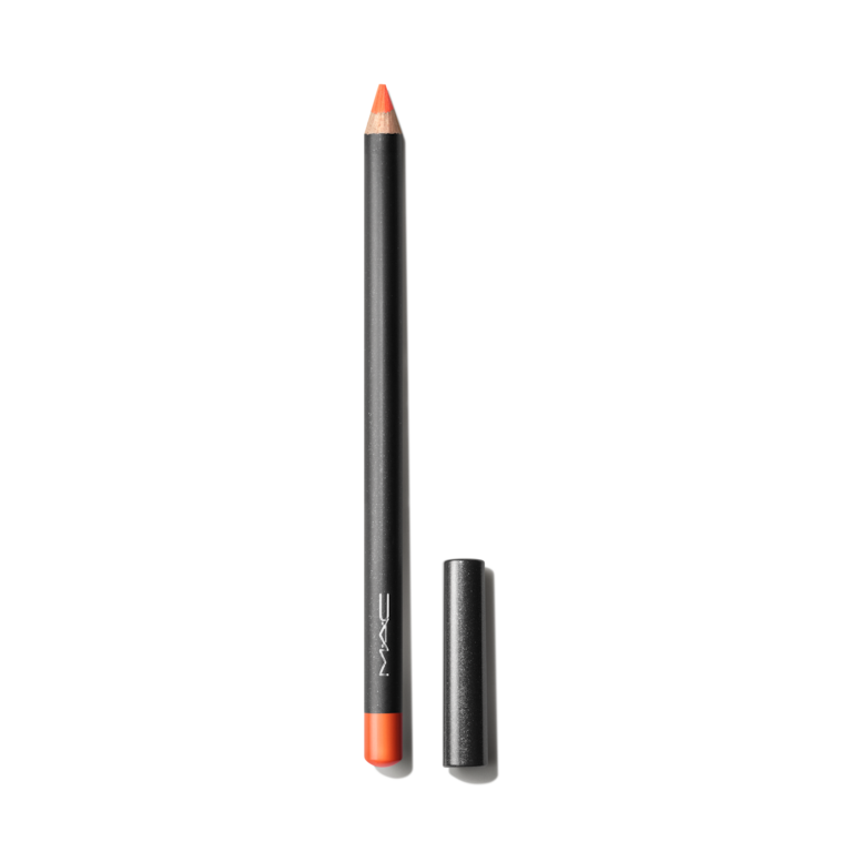 Chromagraphic Pencil, Genuine Orange, 1.36g, Product Shot