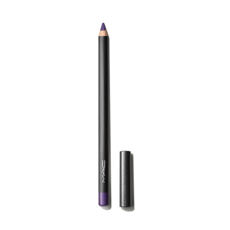 Crayon Chromagraphic, Rich Purple, 1.36g, Product Shot