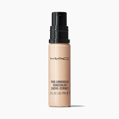 Pro Longwear Concealer, 9.0 ml, NC15, Product Shot