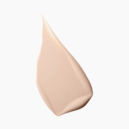 Pro Longwear Concealer, 9.0 ml, NC15, Smoosh