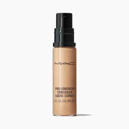 Pro Longwear Concealer, 9.0 ml, NC20, Product Shot