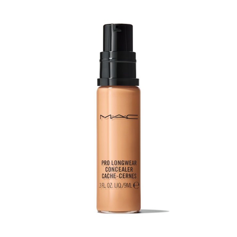 Pro Longwear Concealer, NC42, NC42, 9ml, Product Shot