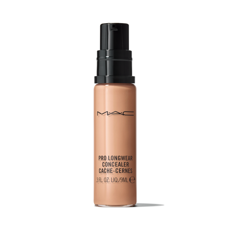 Pro Longwear Pro Longwear Concealer, NW30, NW30, 9ml, Product Shot