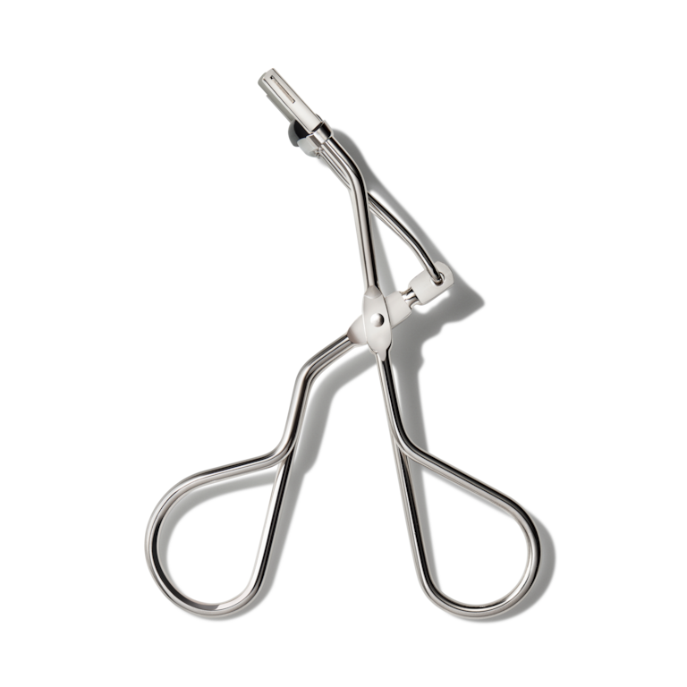 Half Lash Curler, Product Shot