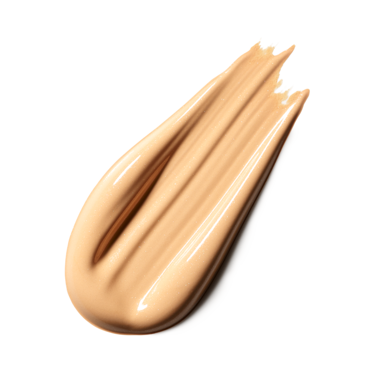 Prep + Prime Highlighter, 3.6 ml, Light Boost, Smoosh