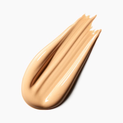 Prep + Prime Highlighter, 3.6 ml, Light Boost, Smoosh