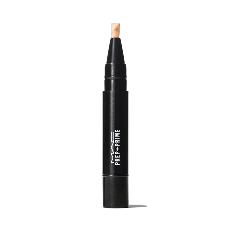 Prep + Prime Highlighter, 3.6 ml, Bright Forecast, Product Shot