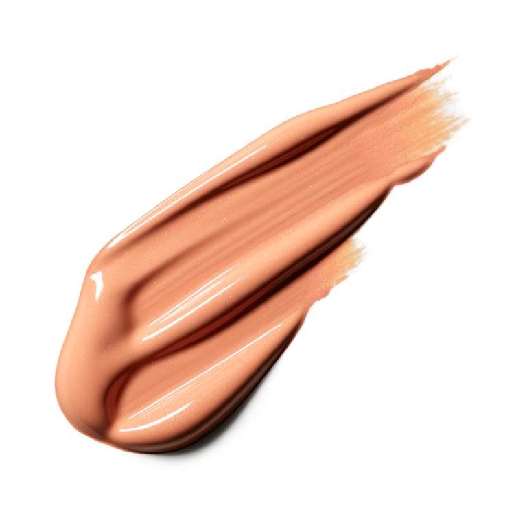 Prep + Prime Highlighter, 3.6 ml, Bright Forecast, Smoosh