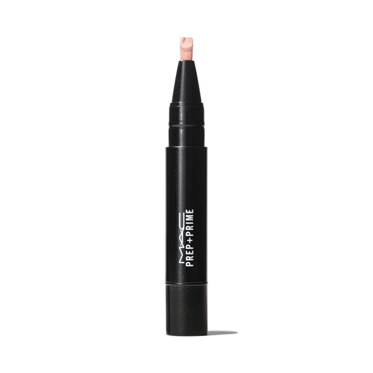 Prep + Prime Highlighter, 3.6 ml, Radiant Rose, Product Shot