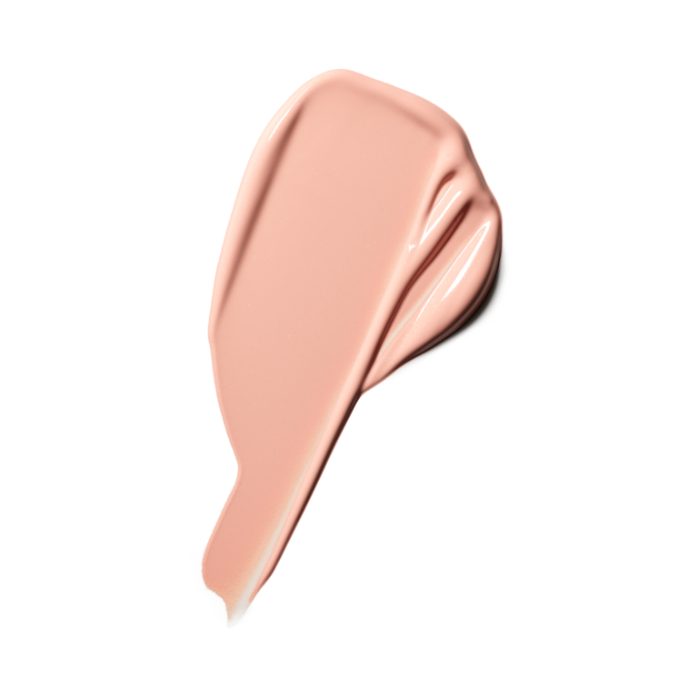 Prep + Prime Highlighter, 3.6 ml, Radiant Rose, Smoosh