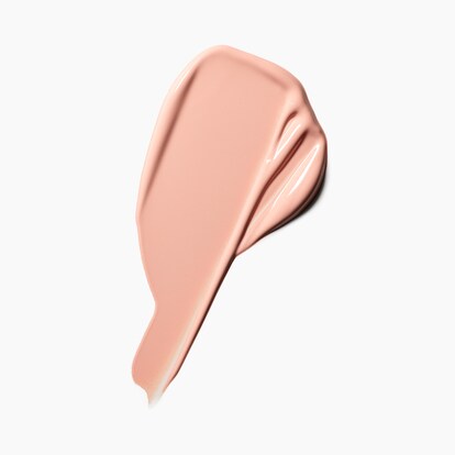 Prep + Prime Highlighter, 3.6 ml, Radiant Rose, Smoosh