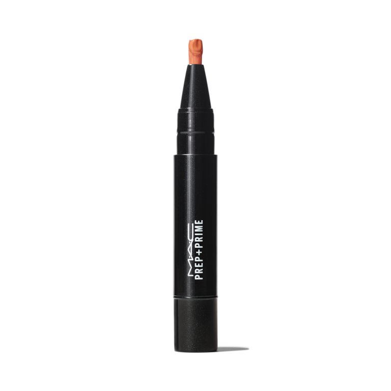 Prep + Prime Highlighter, 3.6 ml, Peach Lustre, Product Shot