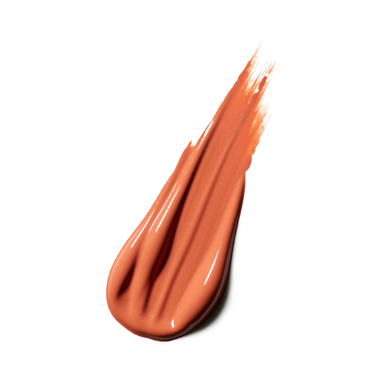 Prep + Prime Highlighter, 3.6 ml, Peach Lustre, Smoosh