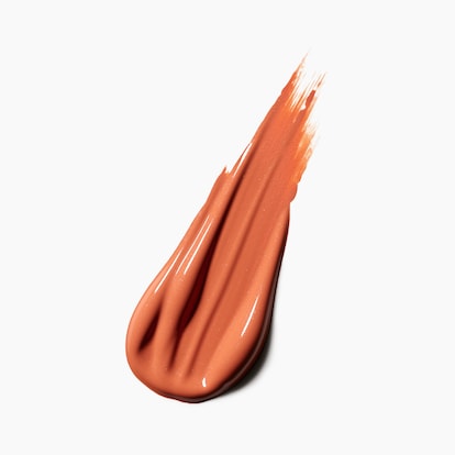 Prep + Prime Highlighter, 3.6 ml, Peach Lustre, Smoosh