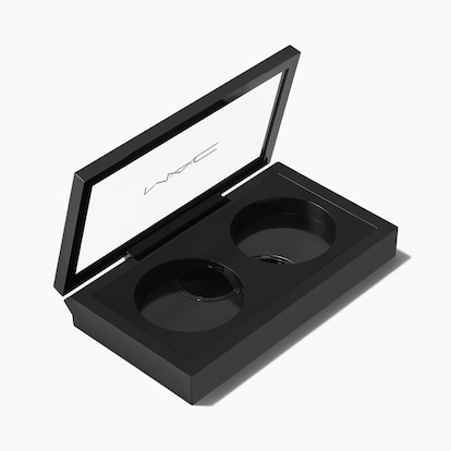 Pro Palette Eye Shadow x 2 (Compact), Product Shot